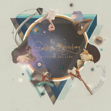 album_golden