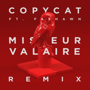 copycat