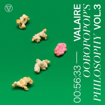 Oobopopop's philosohy Vol.3